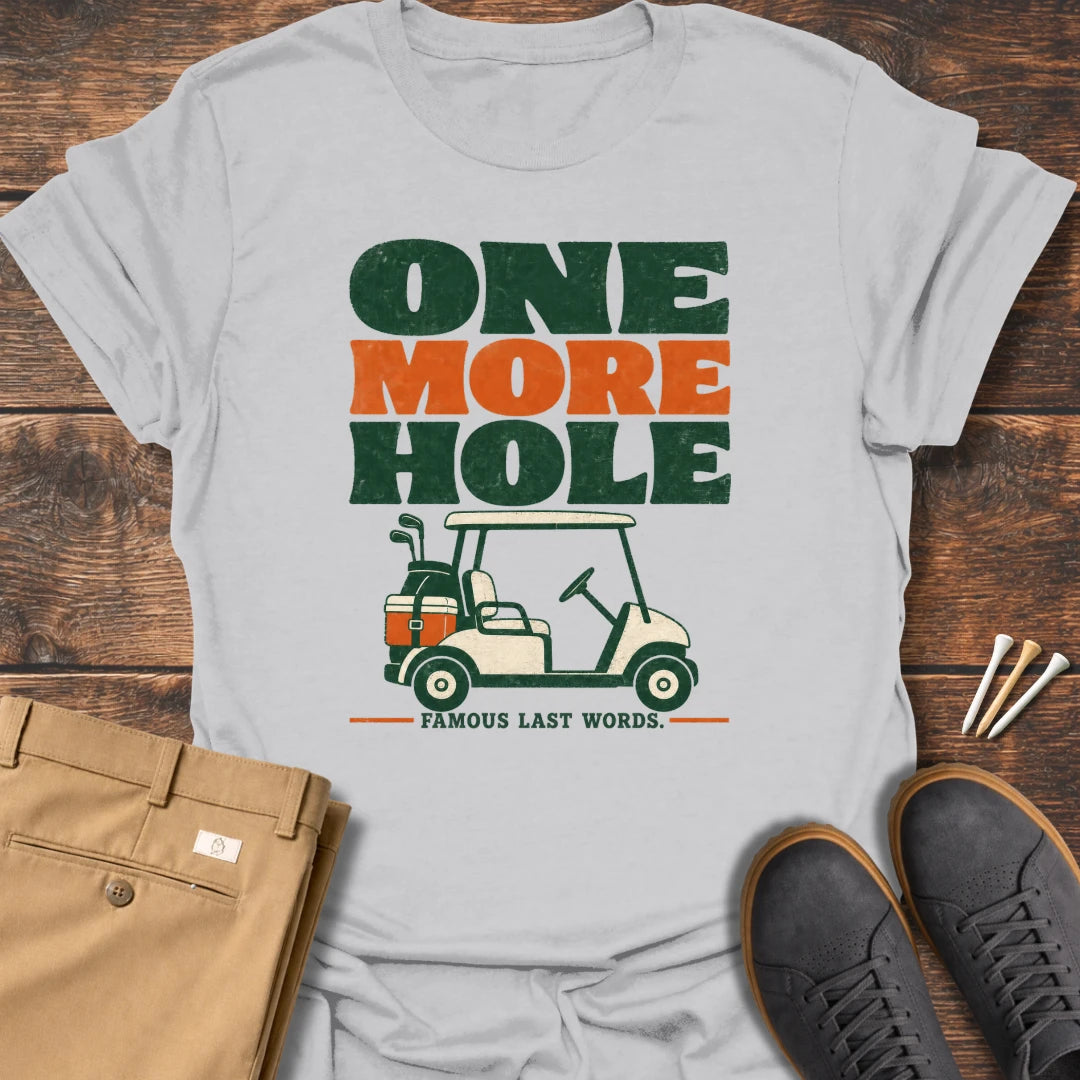 Ice Grey