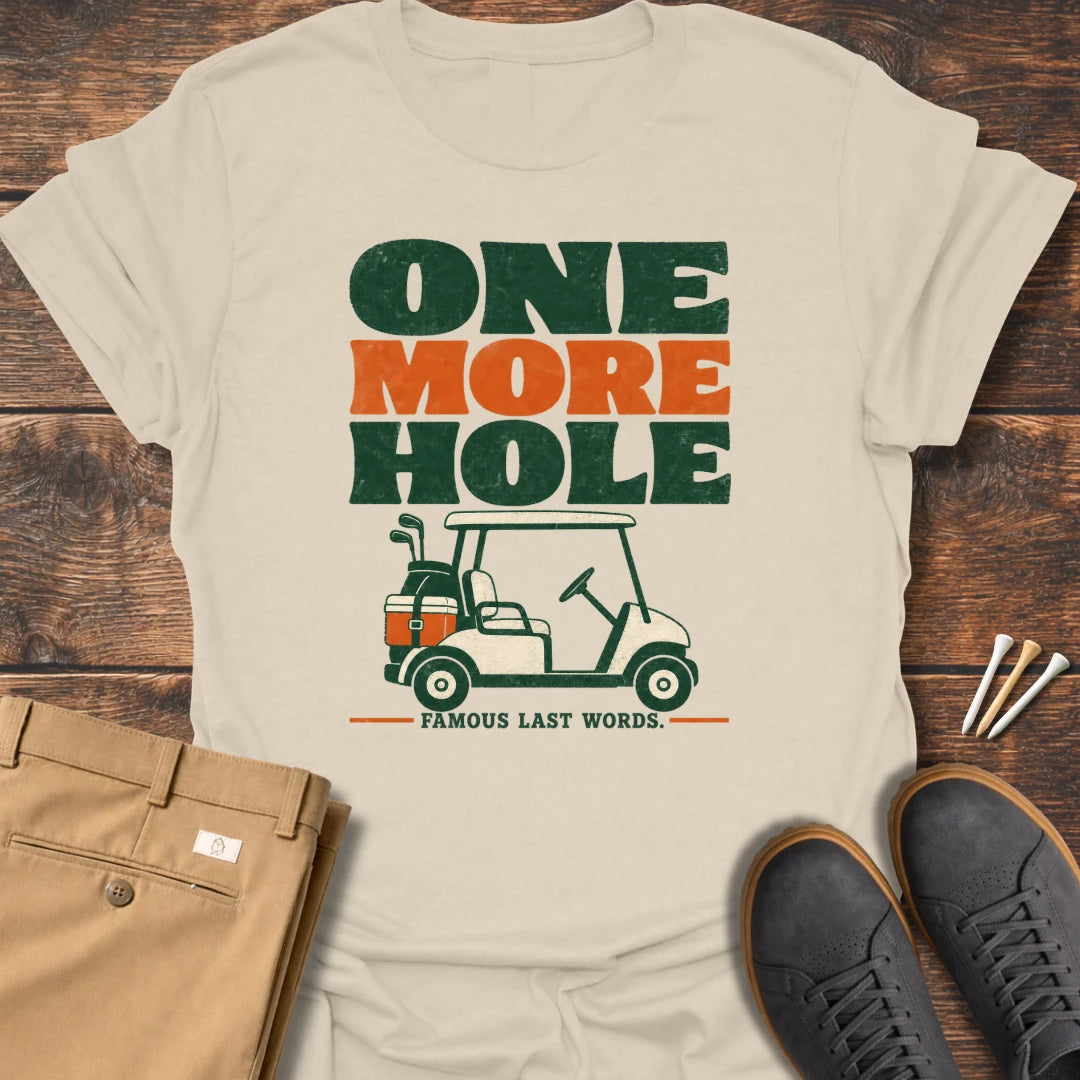 Natural