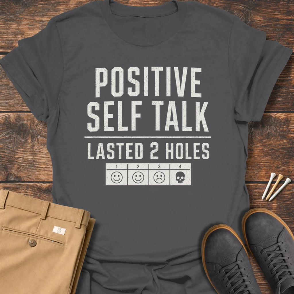 Charcoal