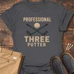 Charcoal