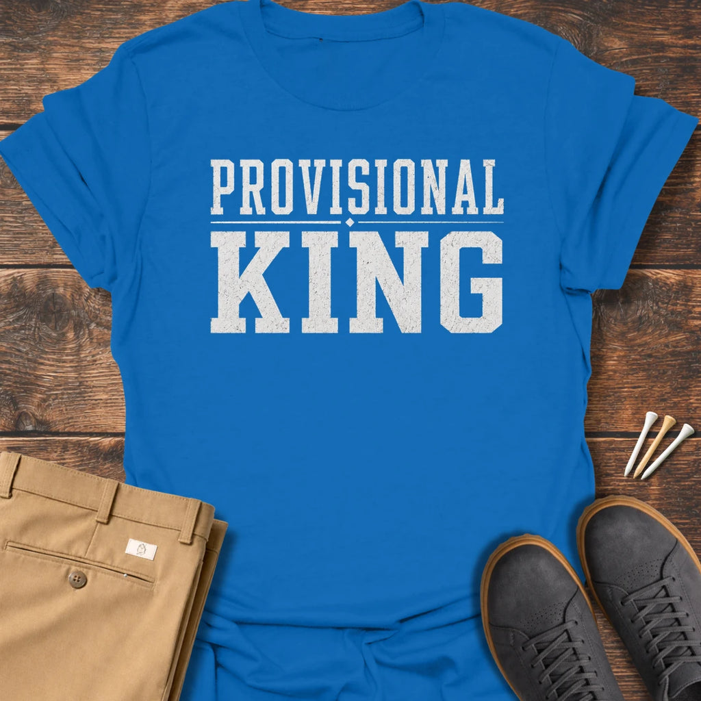 Royal