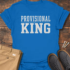 Royal