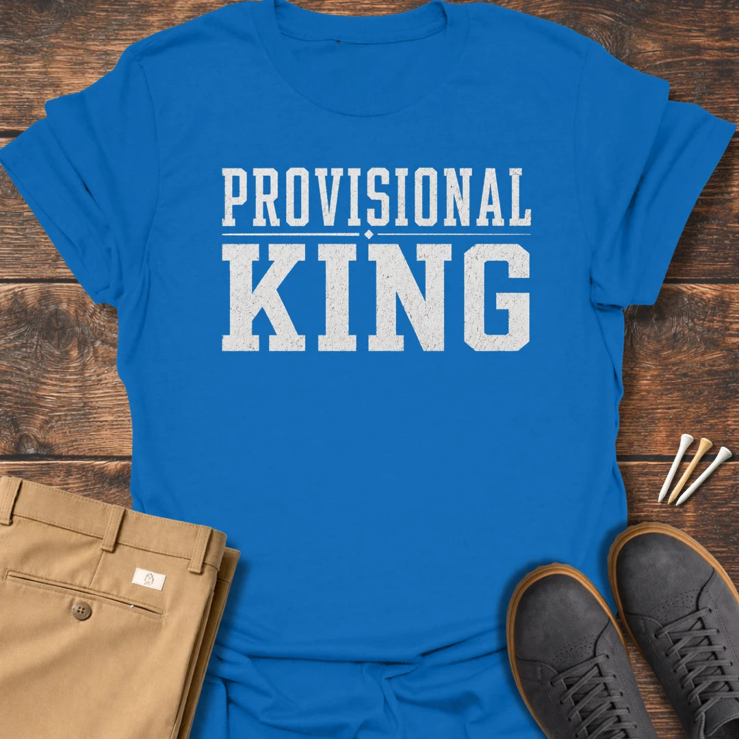 Royal
