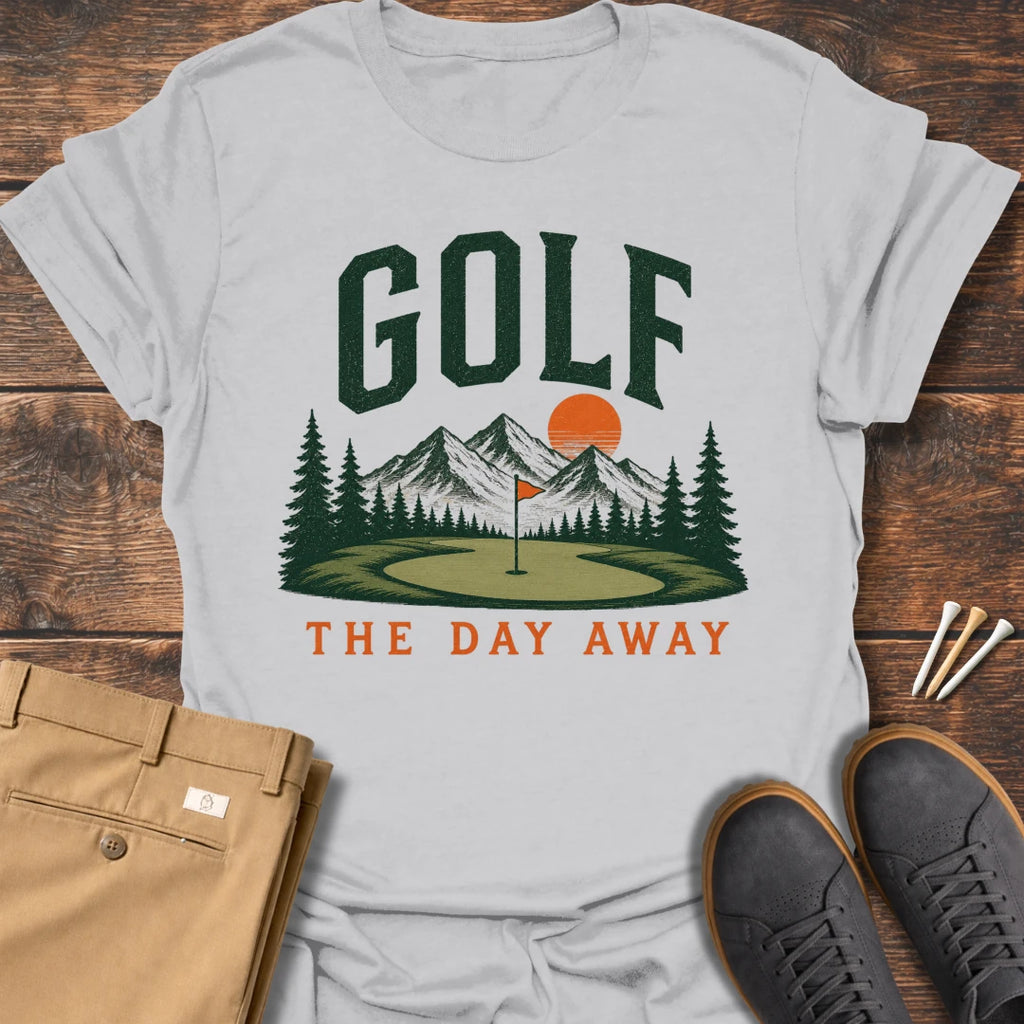 Ice Grey